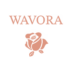 wavora (1) (1) (2)