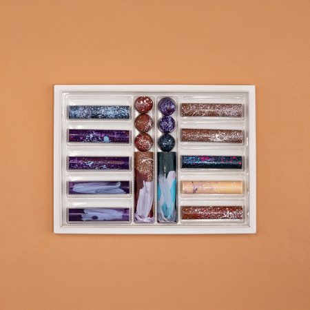 Prestij Çikolata Kutusu