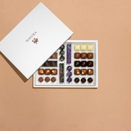 Bayram Güzellemesi 750gr