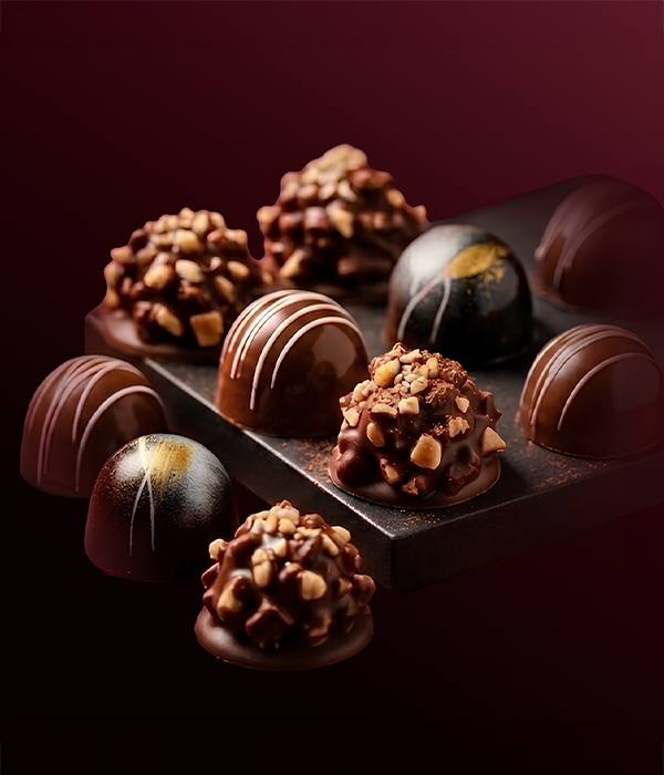 DSC03517-min-scaled-rgyx2m38ar20gk5kj46qmaxswbopj06jk55ywjg8d4