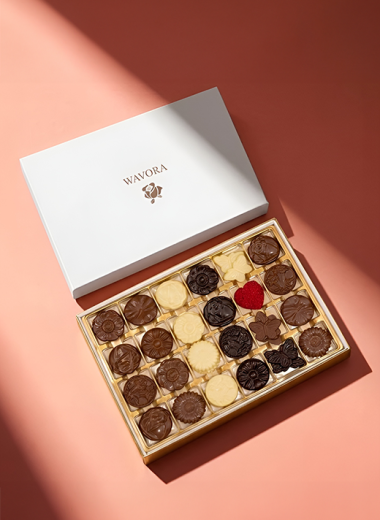 Wavora-2_-150-2048x1365